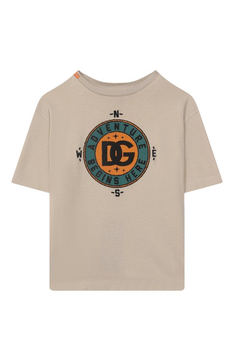 https://st-cdn.tsum.com/sig/11a819ec65292bfdbd87c4f0165cfa19/width/763/i/6e/49/ee/93/25f752db-604d-46dd-aab0-dd93e64b4874.jpg
