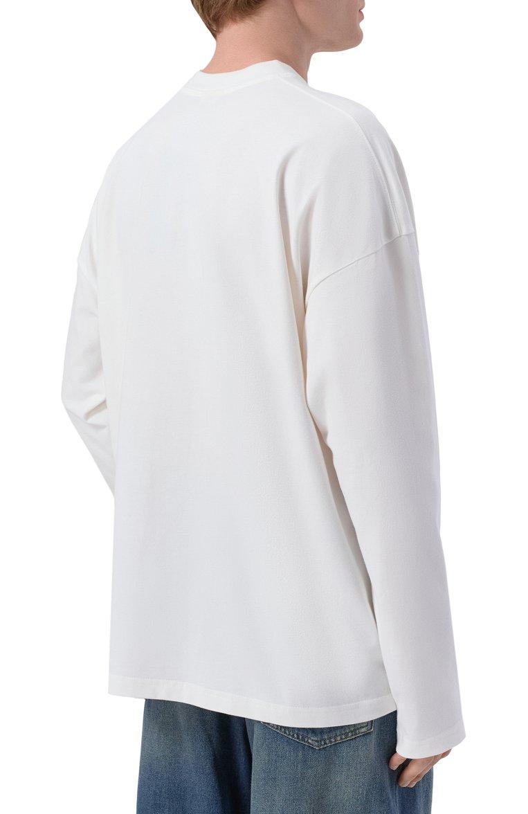 https://st-cdn.tsum.com/sig/11ab45e072342fa4e37d02a8409f4f8a/width/763/i/52/fc/42/d2/77dce55c-0658-407e-be97-4fc2a4aa9ef5.jpg