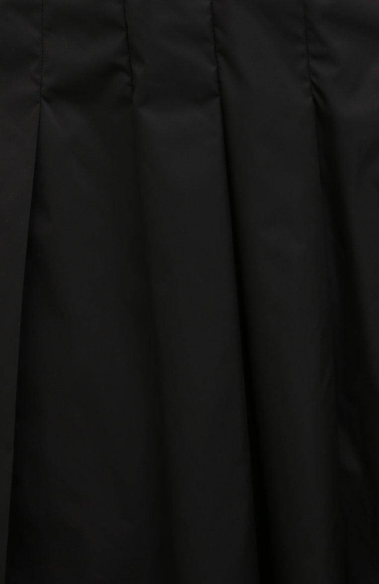 https://st-cdn.tsum.com/sig/11ac9c3152a3d07808a98d9550e514ec/width/763/i/e1/9d/7b/c7/e19d7bc7-8afc-34cc-b17c-f5a5e17f1f09.jpg