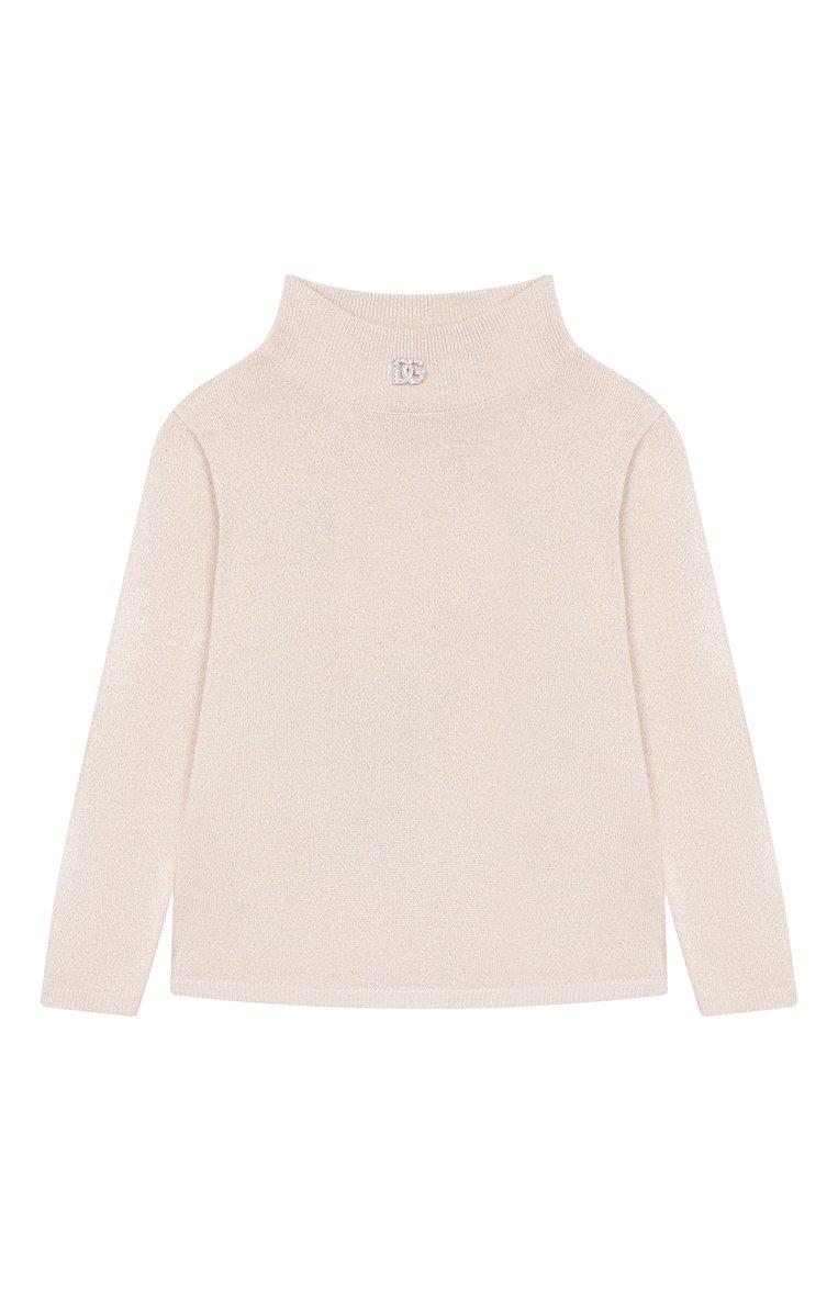 https://st-cdn.tsum.com/sig/11ace0bc3435a386b9a7bfd0d44dd7dc/width/763/i/2d/8c/37/30/be1231d8-a2f5-4829-aad9-81f465327b13.jpg