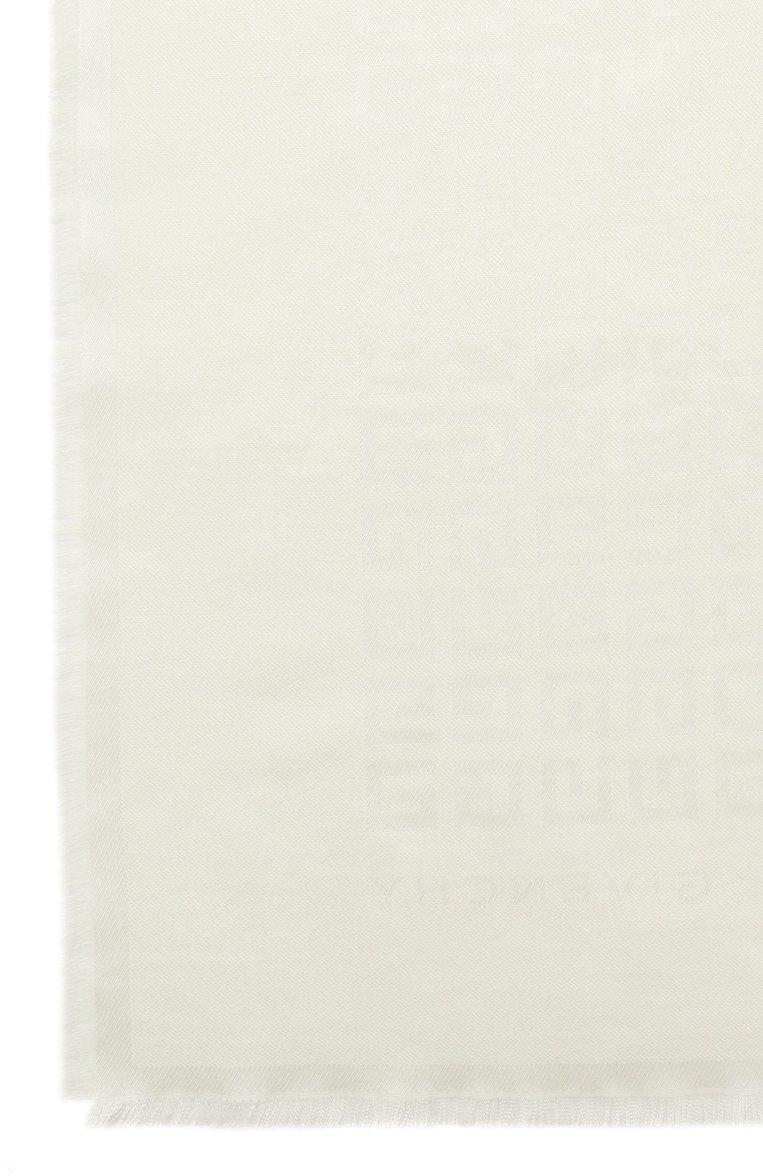 https://st-cdn.tsum.com/sig/11ad870008eac6faf8d8d370f37bbf73/width/763/i/eb/c6/45/44/a25e1ce8-e644-11f0-b80d-b4969139ea48.jpg
