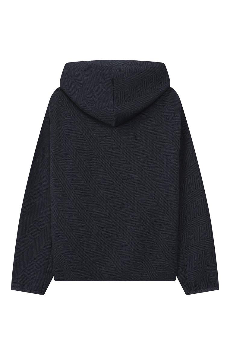 https://st-cdn.tsum.com/sig/11adb325c17066d0959e57bd61d7d2a0/width/763/i/0e/c6/58/2c/cacbb4cf-d1d2-11f0-b80d-b4969139ea48.jpg