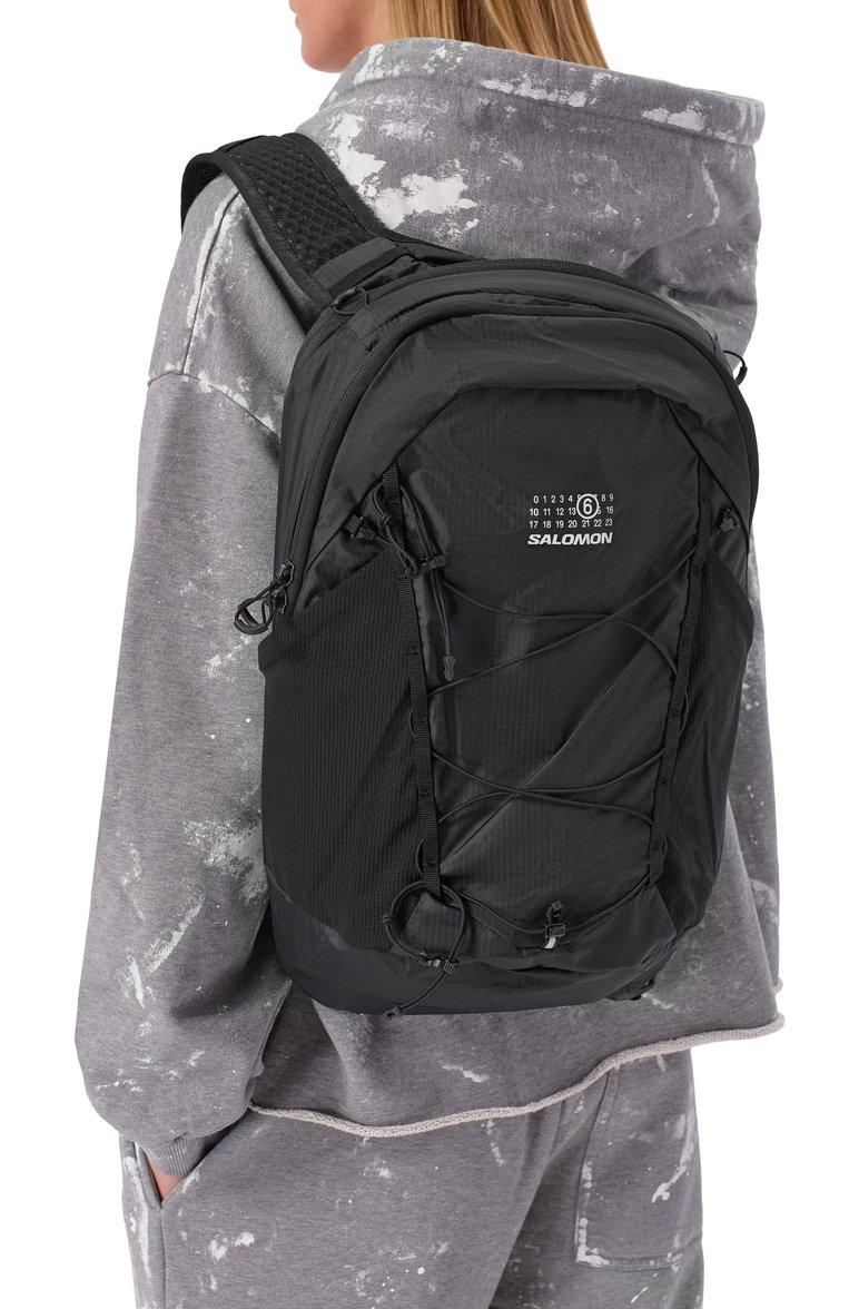 https://st-cdn.tsum.com/sig/11aea3b4081f8ab60b9003068bc48ca7/width/763/i/e3/43/a6/00/b884759b-b748-41fd-be12-f2311b9cb264.jpg