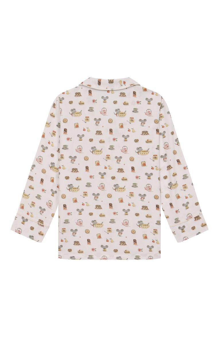 https://st-cdn.tsum.com/sig/11aeef8248edb7990bd103f96af8e436/width/763/i/91/a4/3f/a3/0d8eecb1-9491-11f0-b80d-b4969139ea48.jpg