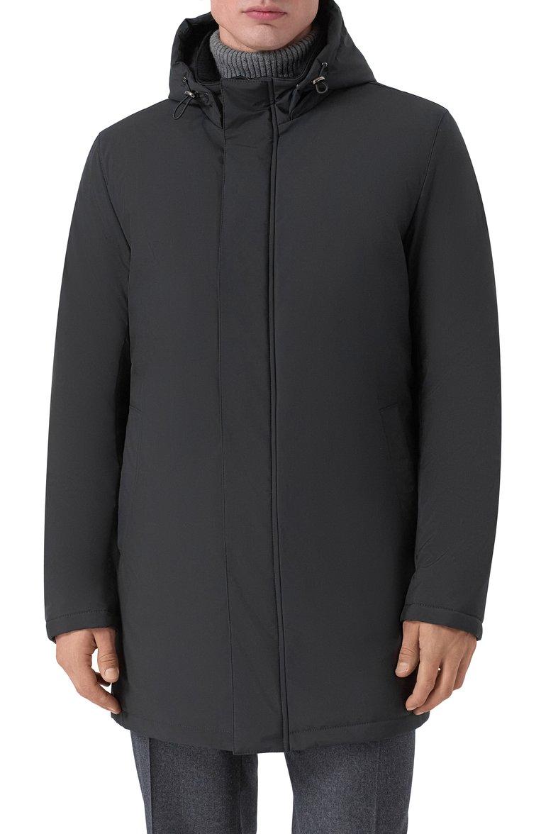 https://st-cdn.tsum.com/sig/11affb1163ac889c28e7dfc8d3d59e9d/width/763/i/78/e5/09/46/d2552052-93cc-11f0-b80d-b4969139ea48.jpg