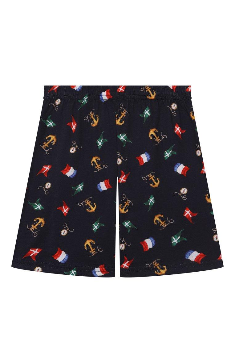 https://st-cdn.tsum.com/sig/11b1eb6683836f8e208cbba9acdd695b/width/763/i/23/82/eb/c5/78226ccf-1616-11f0-b80d-b4969139ea48.jpg