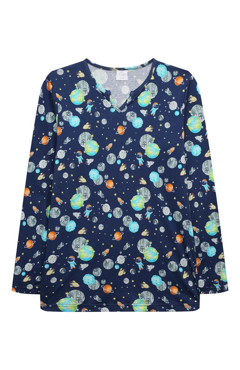 https://st-cdn.tsum.com/sig/11b20ce6aeb0144b37445e968b58f650/width/763/i/e2/f9/72/af/e2f972af-8861-38dd-874d-fb60970664c8.jpg