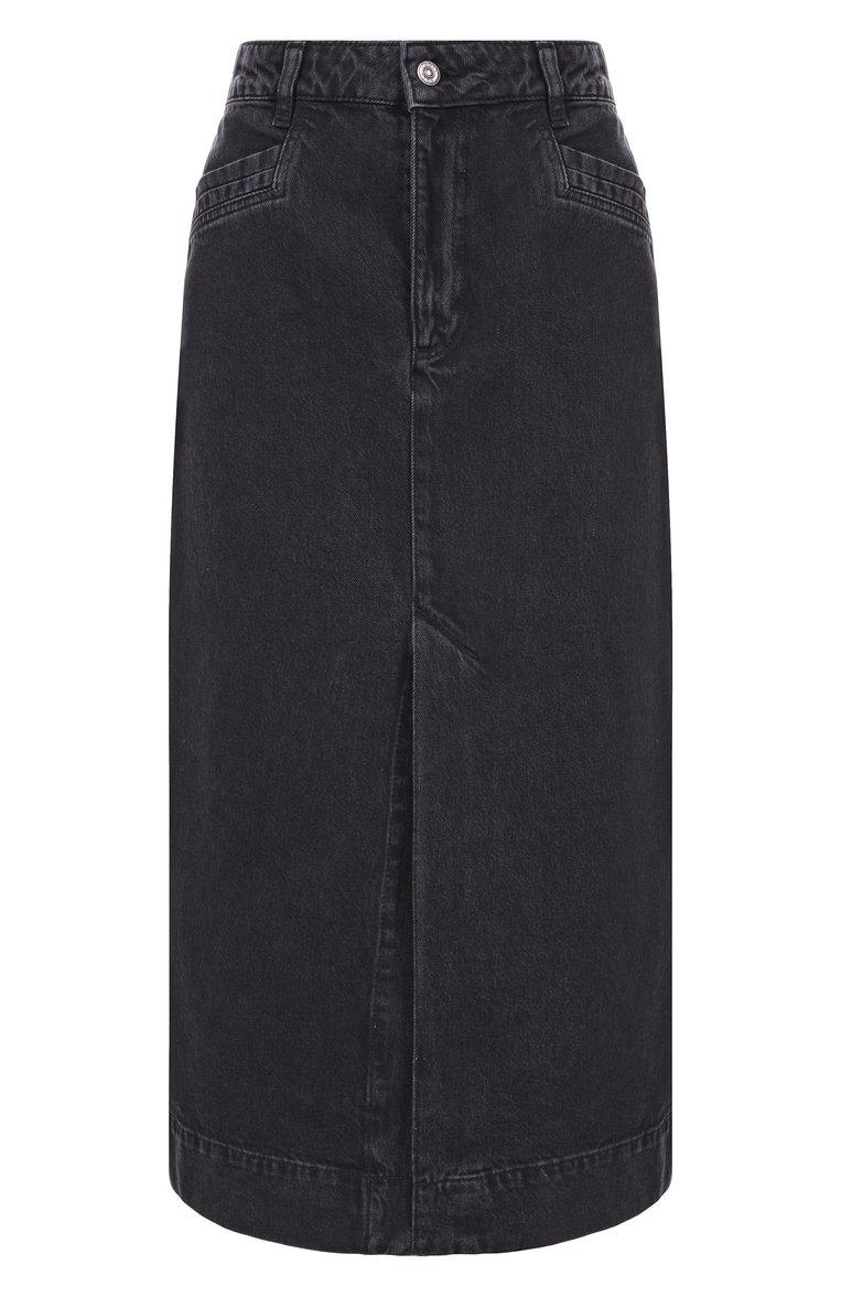 https://st-cdn.tsum.com/sig/11b401025334fdb91d451a657590cba5/width/763/i/b3/c5/f1/16/e36d7332-38b2-4669-9f60-ad658769c0af.jpg