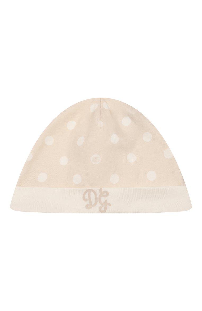https://st-cdn.tsum.com/sig/11b573c5d99cfb0d77316ec1eda760e7/width/763/i/e8/25/be/0e/5e8335f9-8746-11f0-b80d-b4969139ea48.jpg