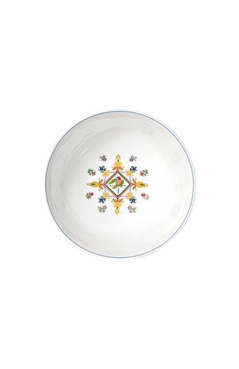 https://st-cdn.tsum.com/sig/11b6522682591d98d412d28535be6ffe/width/763/i/f1/74/f5/f5/e5e08c04-9cae-11f0-b80d-b4969139ea48.jpg