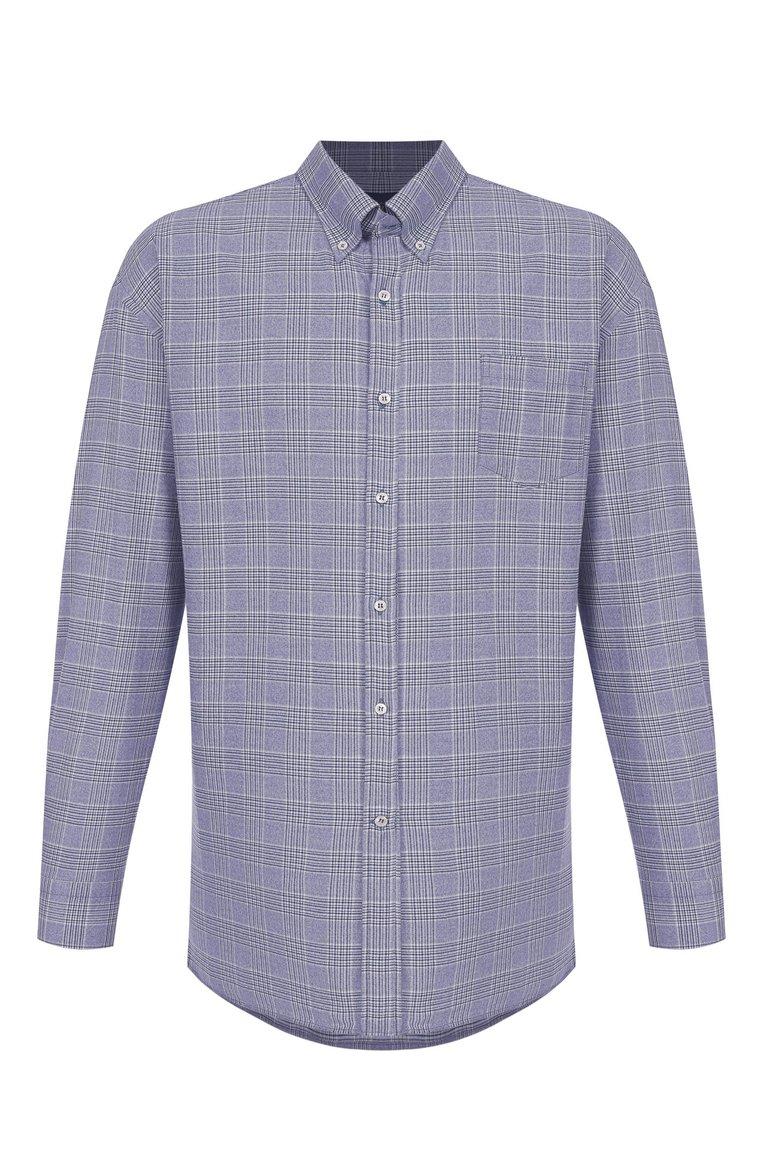 https://st-cdn.tsum.com/sig/11b70dbad542a82f51689787f2d027a8/width/763/i/cb/89/fb/f0/a5acefd4-9553-467d-b58f-20c73848717b.jpg