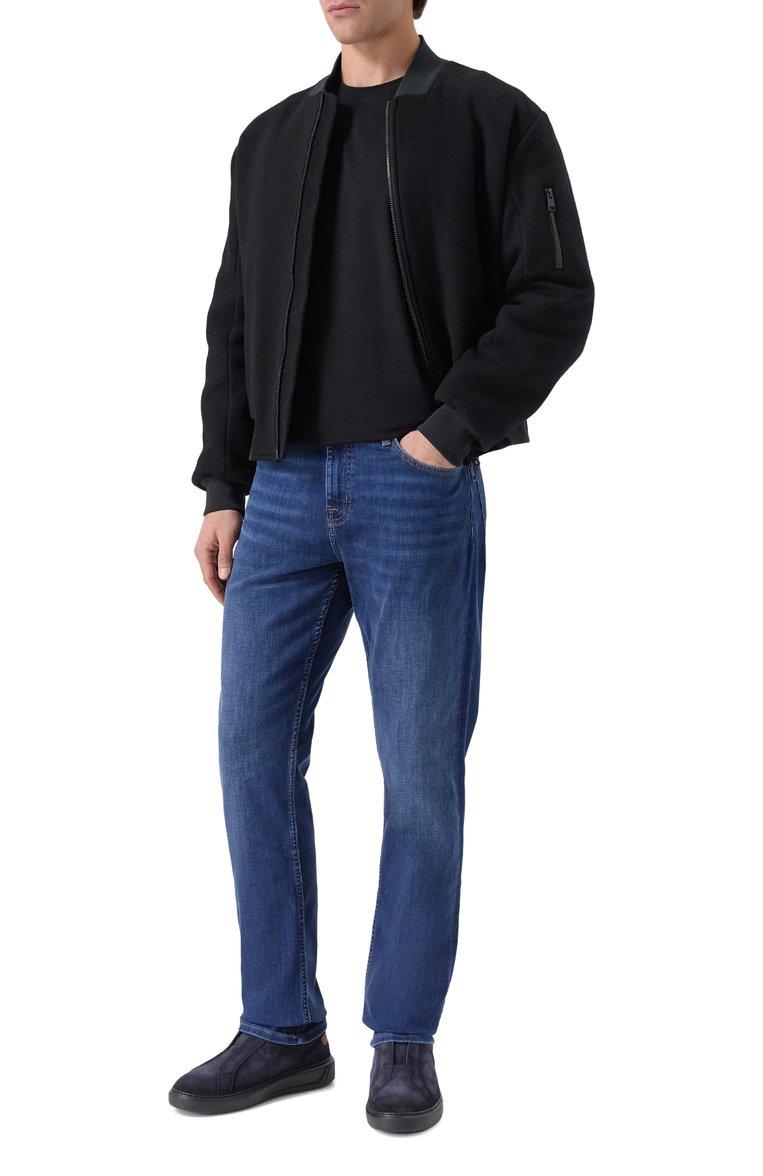 https://st-cdn.tsum.com/sig/11bd41d0d5abc2caf59cedce0ab29653/width/763/i/de/69/8d/72/88e88a72-ae83-11f0-b80d-b4969139ea48.jpg