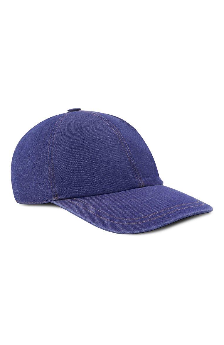https://st-cdn.tsum.com/sig/11be58b009c5a8a346be04ed8f0475bd/width/763/i/11/47/ef/f9/3deac947-3db6-425f-979f-86de68fd62b1.jpg