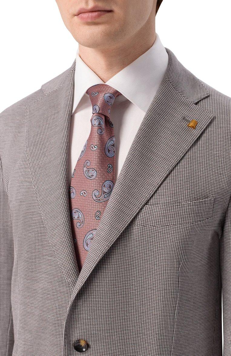 https://st-cdn.tsum.com/sig/11ca435b48ca64ae0be467a8486ab7b4/width/763/i/a3/3d/77/e9/c545f5e8-ac94-4592-89b0-f57404aa4533.jpg