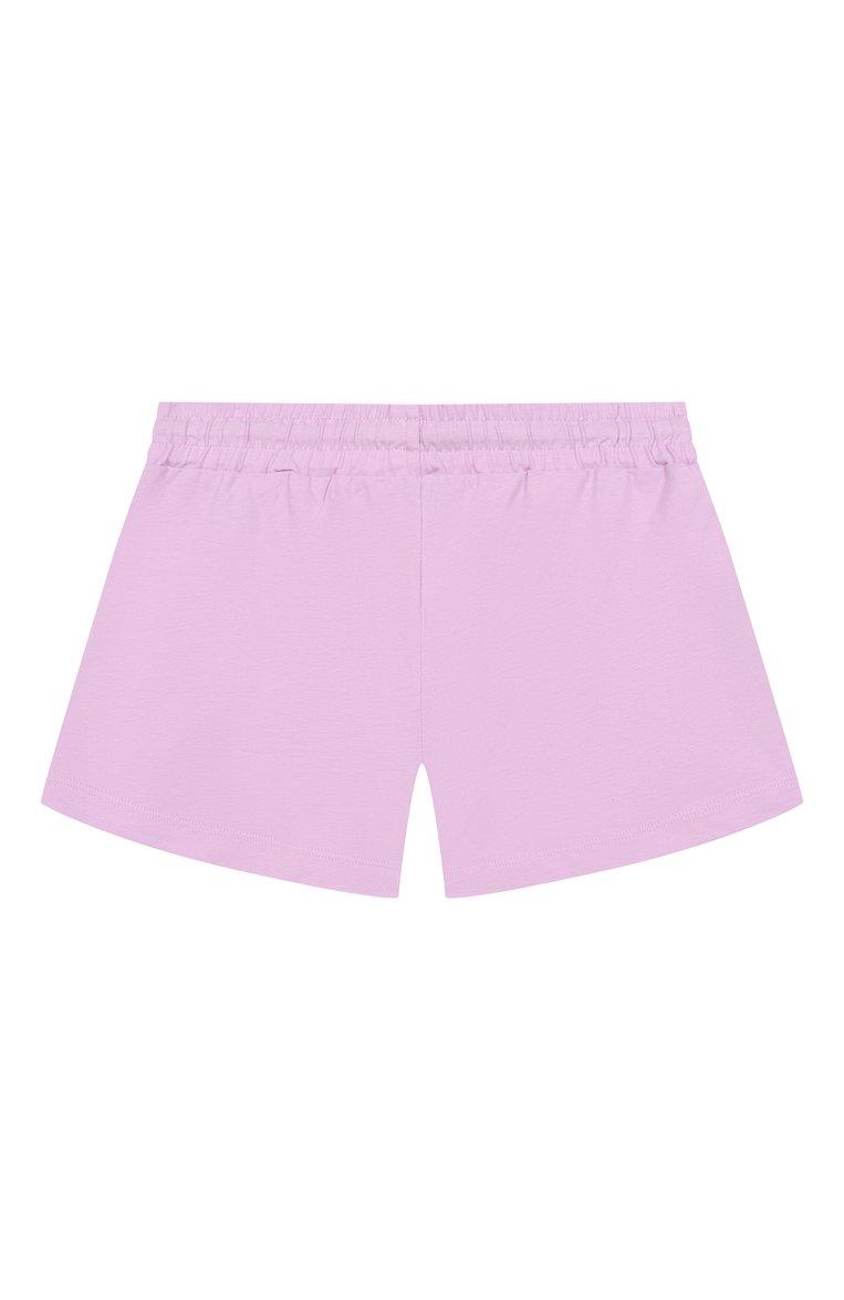https://st-cdn.tsum.com/sig/11ca8669f920a4bdf91415ea52fe5c38/width/763/i/07/8d/43/20/02bff8c3-c296-4162-b9de-f8cab59bbd7a.jpg