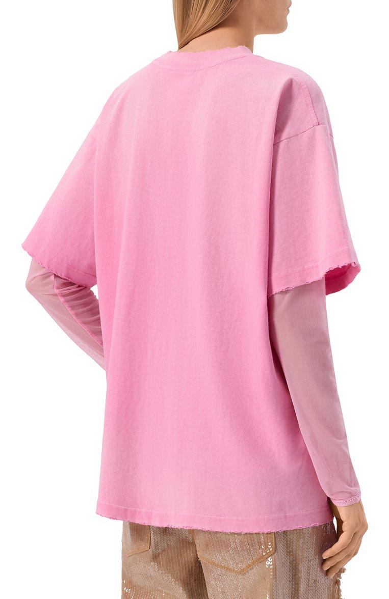 https://st-cdn.tsum.com/sig/11ce42b5dcf5231b1995ae2f4789a9a2/width/763/i/de/ff/1c/6d/29545c48-6dd4-45c8-b595-979a55ebe1c1.jpg
