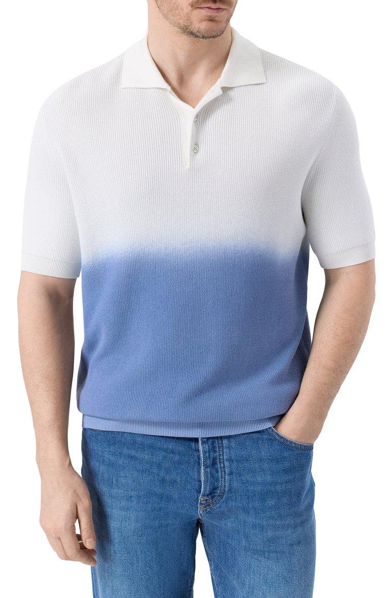 https://st-cdn.tsum.com/sig/11d1ed87f320a3a4ca03d23bdc4f599d/width/763/i/83/9f/17/4c/1a38309d-de6e-11f0-b80d-b4969139ea48.jpg