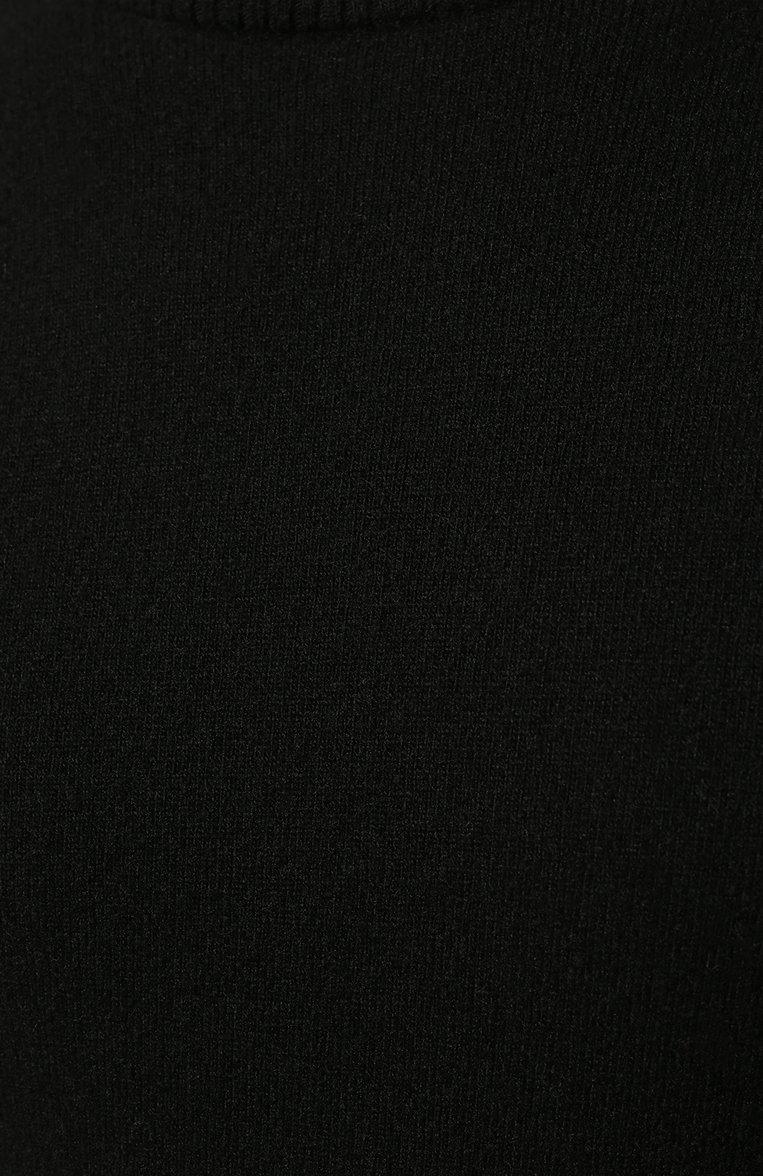 https://st-cdn.tsum.com/sig/11d266be3a0164c980b60473cf46f491/width/763/i/e7/e0/b2/80/36c32a8b-a8ce-4c99-8b24-96c12ac6f413.jpg