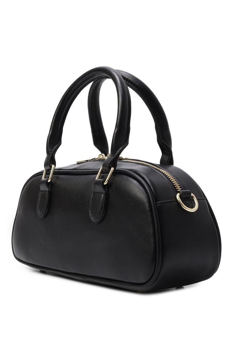 https://st-cdn.tsum.com/sig/11d2e5af7b1fcc8bb91dd3e384f38437/width/763/i/53/0f/c9/58/1bdcfa40-1196-11f1-b80d-b4969139ea48.jpg