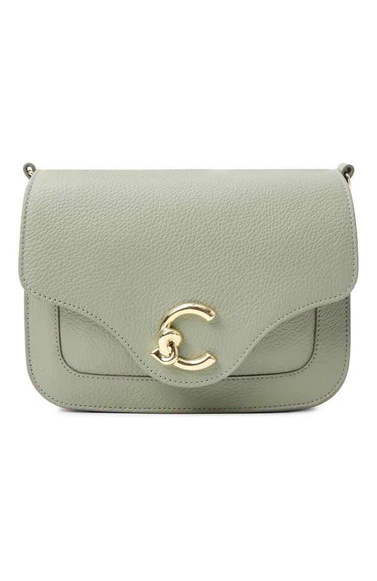 https://st-cdn.tsum.com/sig/11d3bc318dcd1faa7d2a5e026f7c7aeb/width/763/i/28/fd/f4/63/3cc37e2c-8f73-4975-bf0d-4dc369ea653f.jpg