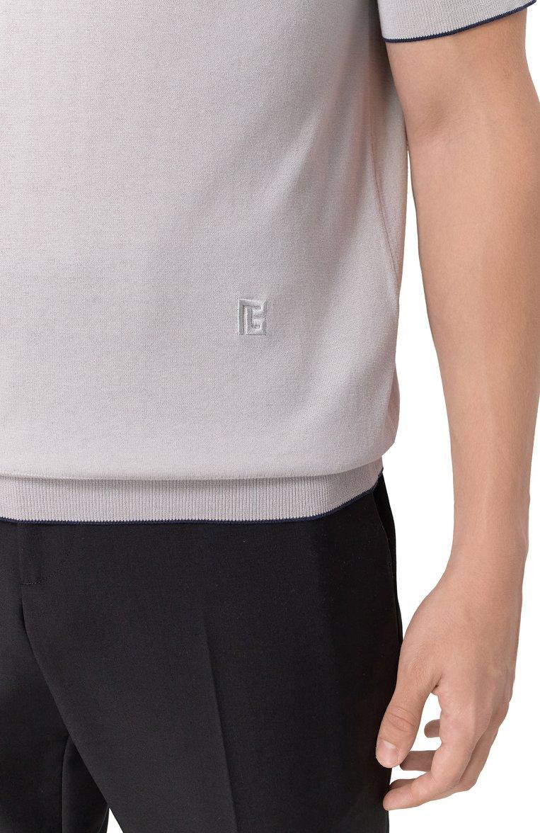 https://st-cdn.tsum.com/sig/11d7e2af70def34c36369fbc22d8082d/width/763/i/9b/e1/0a/9e/01cd7eae-580f-11f0-b80d-b4969139ea48.jpg