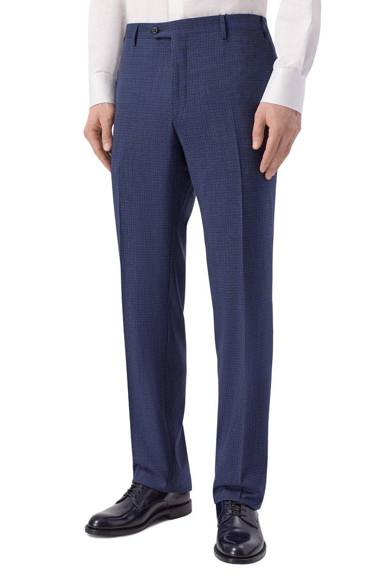 https://st-cdn.tsum.com/sig/11dad9a446474b870e84473aec5fdf7d/width/763/i/ef/ed/63/ea/69af493d-12c0-4438-ba13-1100f9b2f423.jpg