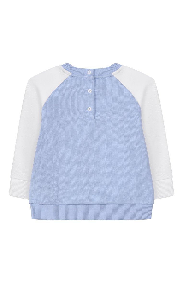 https://st-cdn.tsum.com/sig/11dcf0ea374db0d0614501eb931f0479/width/763/i/fa/00/4f/32/8494ed5c-f526-11f0-b80d-b4969139ea48.jpg