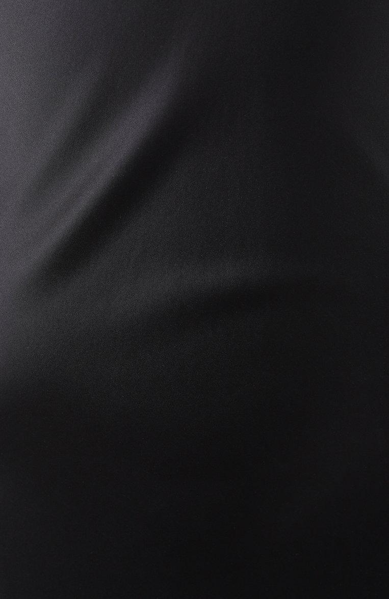 https://st-cdn.tsum.com/sig/11dec41ee98bff3219b4a4243fe20c89/width/763/i/41/21/87/2d/68270d2a-0144-4082-8fed-b8ac82e5e300.jpg