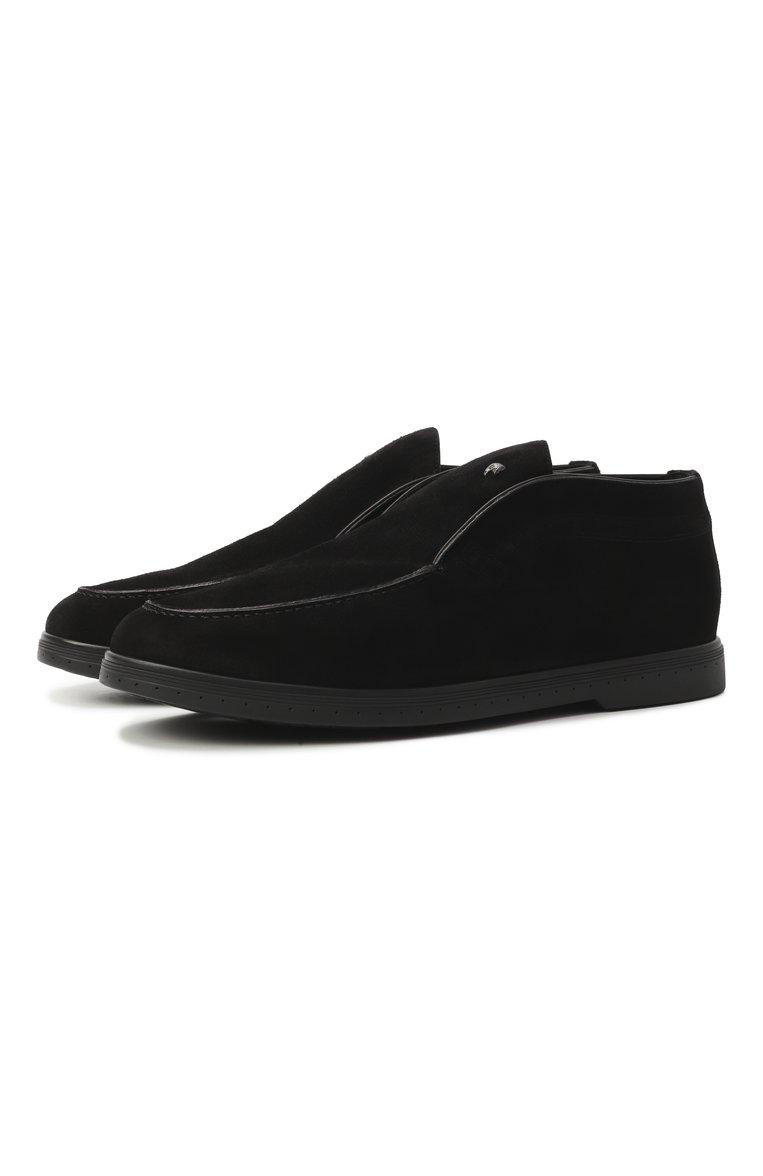 https://st-cdn.tsum.com/sig/11dee0c7507d385a2c1e046bf84efd5b/width/763/i/ea/ab/07/dc/0ef7b129-9b05-4a23-bb61-5a52499233bc.jpg
