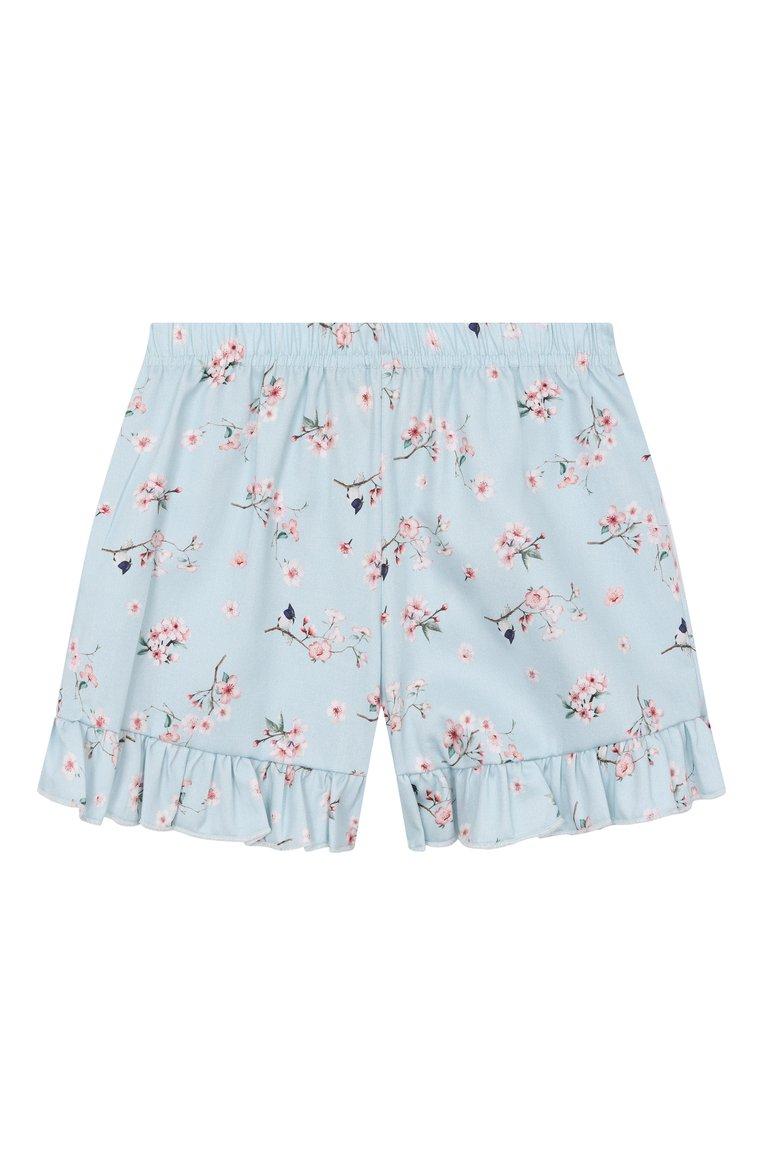 https://st-cdn.tsum.com/sig/11df5a4566592f574f694f93328b4c8f/width/763/i/21/03/f3/e3/80178589-2f45-4cf4-af84-f044abe84755.jpg