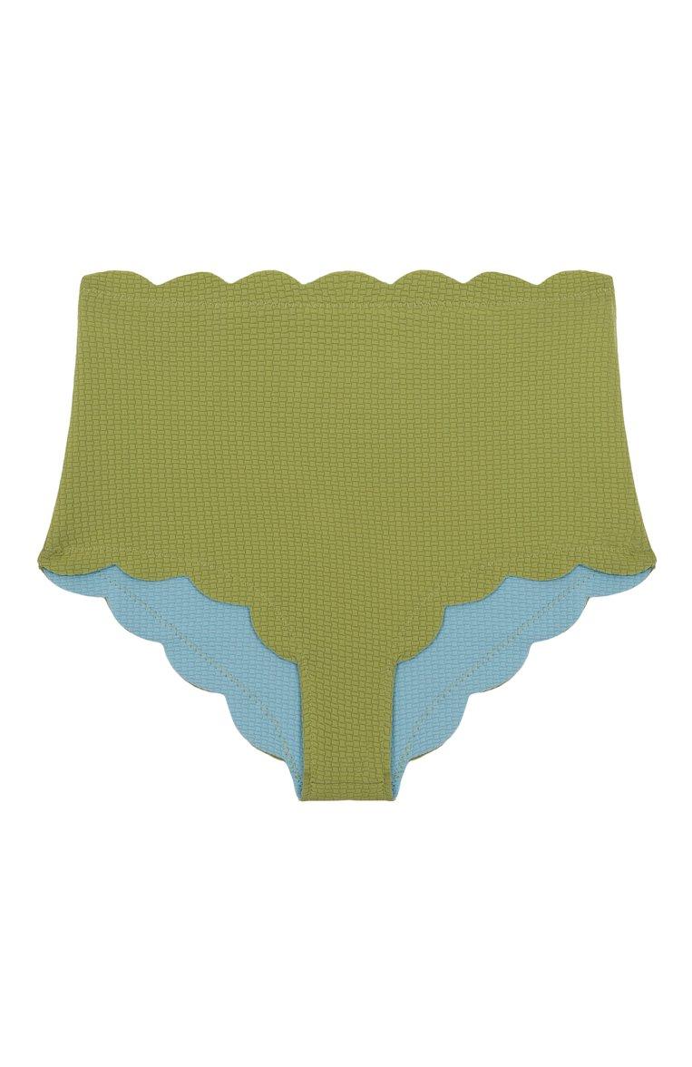 https://st-cdn.tsum.com/sig/11df74015d27a8d6a049c6052deeec7d/width/763/i/17/13/c9/8d/14934ea1-2d83-4725-9b9d-41fdd8f7f4b8.jpg