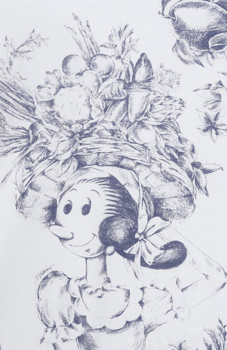 https://st-cdn.tsum.com/sig/11e312bf7ffbcfdf3854bd817e4784df/width/763/i/6f/6e/74/af/cff611b4-108d-11f0-b80d-b4969139ea48.jpg