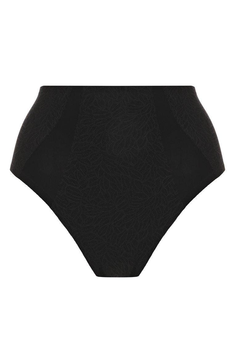 https://st-cdn.tsum.com/sig/11e708c864566c1c698eb7d0d9848439/width/763/i/fe/53/40/75/8893e075-6ff0-46cc-b73b-20718756e7bd.jpg