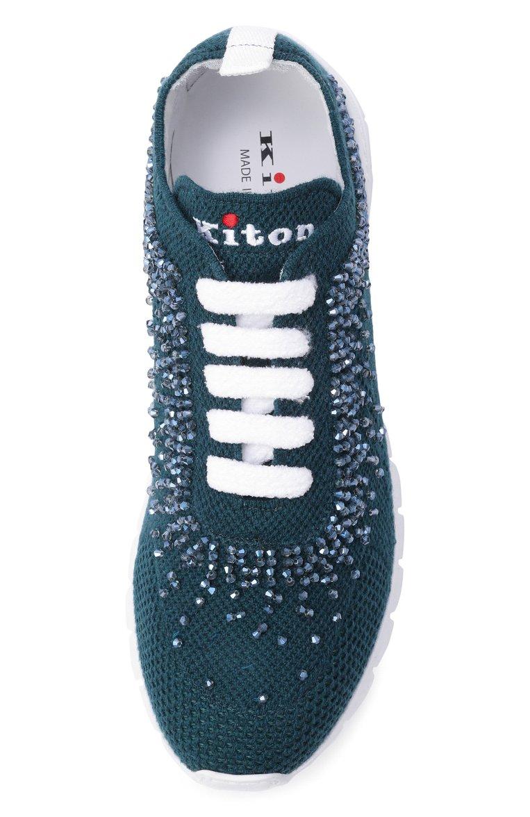 https://st-cdn.tsum.com/sig/11e85ae5ea3e2b8bec7501ef32fcc8e1/width/763/i/56/0e/dc/9e/b7726910-5064-407e-ae63-9628054692f2.jpg