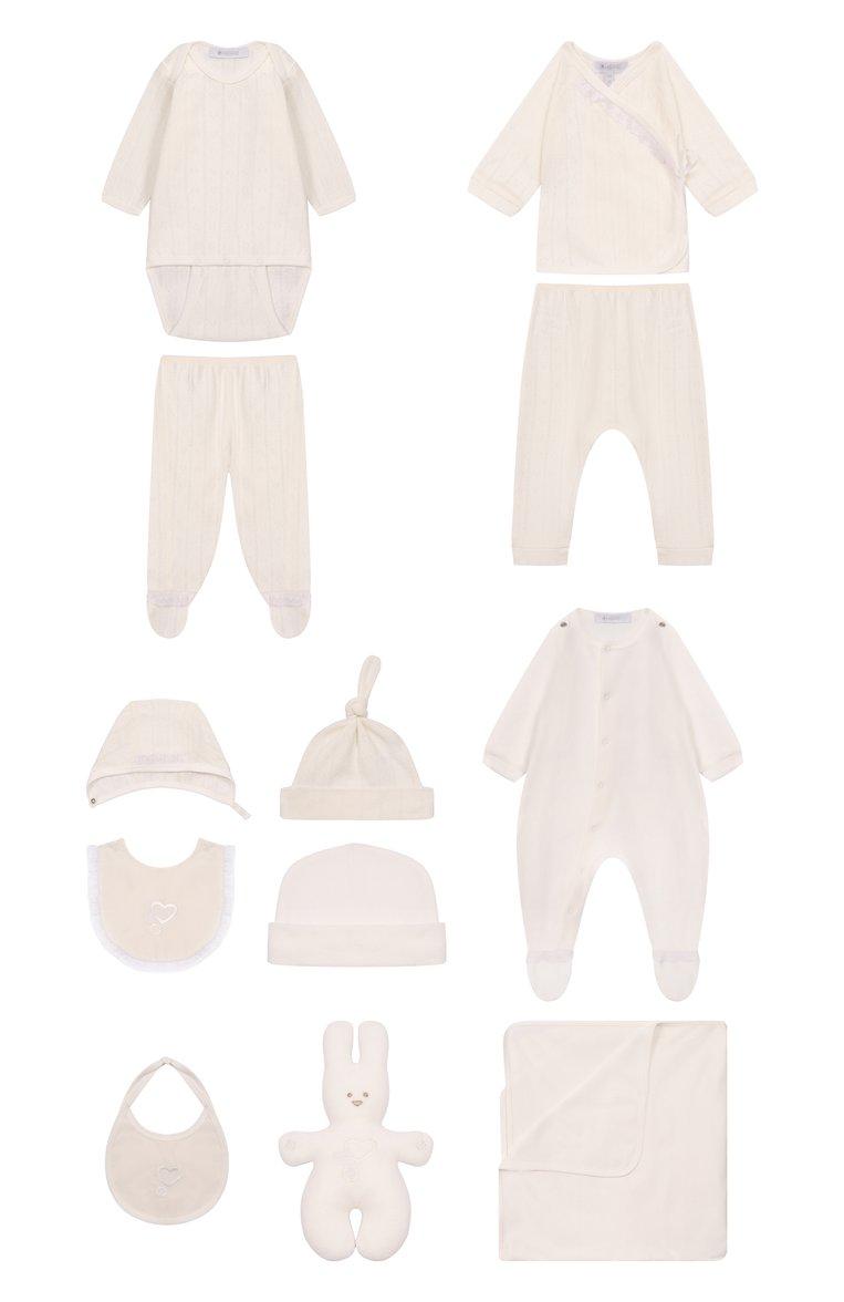 https://st-cdn.tsum.com/sig/11eae903d8e65a335277d2956fae6698/width/763/i/73/3a/f0/40/f15673a8-9636-4cd2-b773-fe5616dad221.jpg