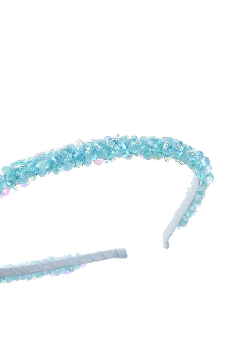 https://st-cdn.tsum.com/sig/11f55cd71d33e07aaf6e9fcbcf01aada/width/763/i/ab/62/c0/aa/769952aa-01d9-11f1-b80d-b4969139ea48.jpg