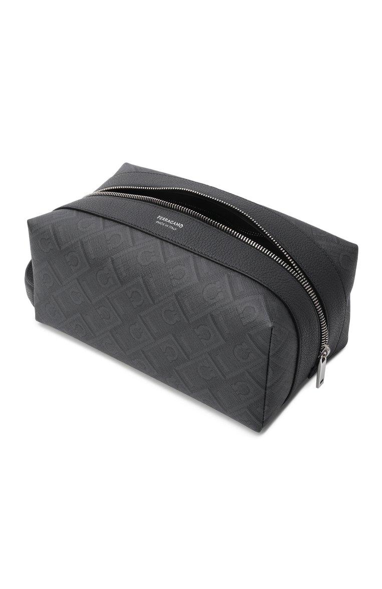 https://st-cdn.tsum.com/sig/11f7a7c38bde4917ea2059380a29fbdf/width/763/i/4d/5c/5f/e9/a535e77c-1afa-11f1-b80d-b4969139ea48.jpg