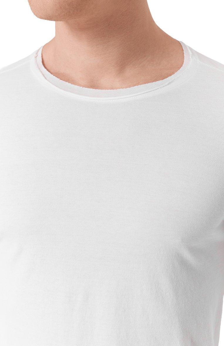 https://st-cdn.tsum.com/sig/11f9b79d708ac8565c1daf9056385d83/width/763/i/34/7a/74/ce/0fb543be-1a0e-11f0-b80d-b4969139ea48.jpg