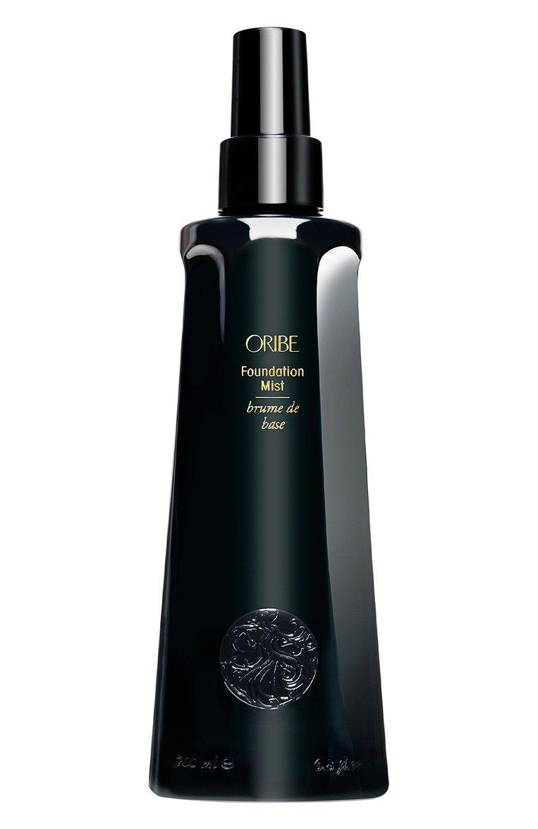 Несмываемый спрей-основа для укладки (200ml)