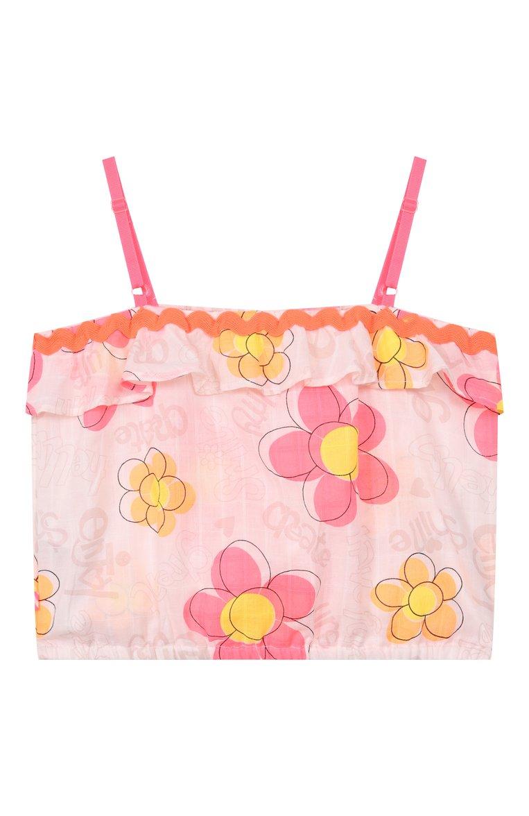 https://st-cdn.tsum.com/sig/1202a7bd4cb9ef91f1e35c24ae6c148e/width/763/i/d2/3c/95/1d/a3c74e14-8694-4cd3-9b53-9937d058bcb6.jpg