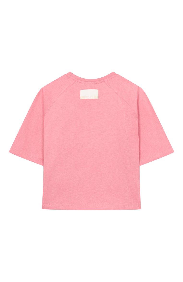 https://st-cdn.tsum.com/sig/120336db5c9882e7d990ca4c7ee94957/width/763/i/f0/13/b5/7b/0b3d187e-1d4d-11f1-b80d-b4969139ea48.jpg