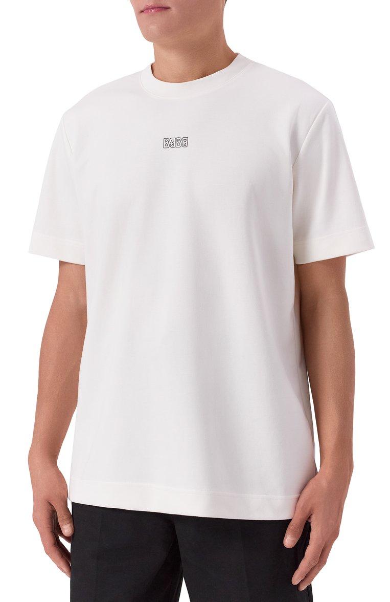 https://st-cdn.tsum.com/sig/12036f302602a10524917d66fb5aa075/width/763/i/f5/28/3d/0d/65c0f62c-9af0-11f0-b80d-b4969139ea48.jpg