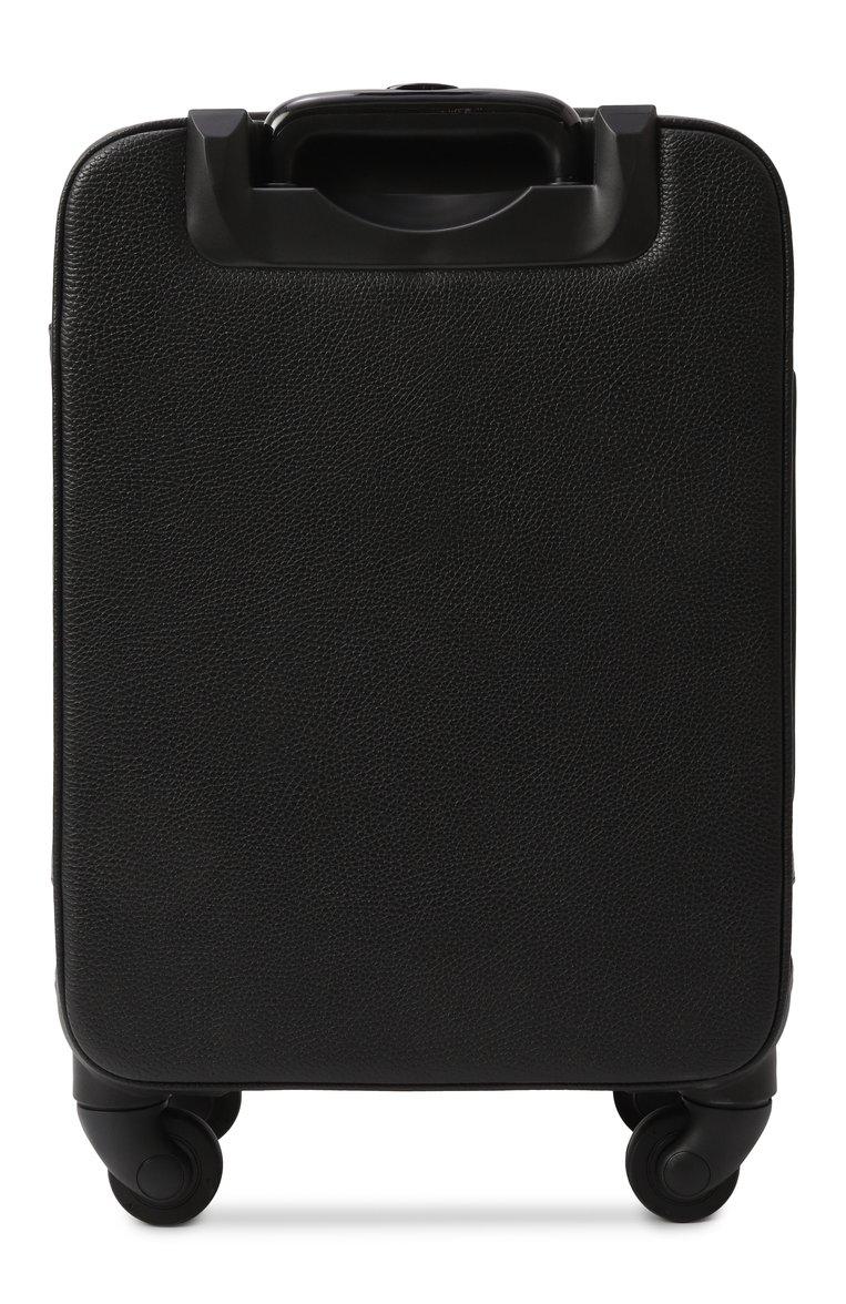 https://st-cdn.tsum.com/sig/1204a007304ef020d75361bda96e7aba/width/763/i/25/9e/09/78/743e61e0-a63c-4ca1-a0d1-2332d75a81ef.jpg