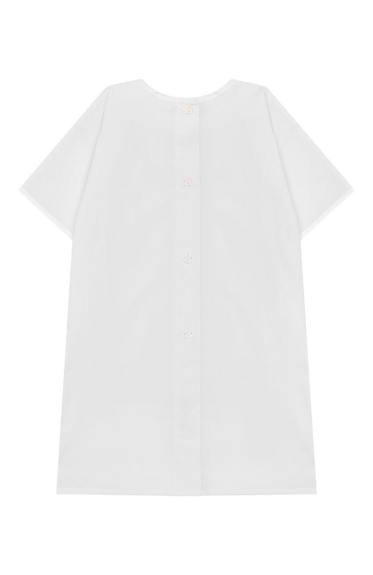 https://st-cdn.tsum.com/sig/12085845c3732f665eb0fce2428aac13/width/763/i/0d/9a/41/c9/b11eee91-a284-11f0-b80d-b4969139ea48.jpg