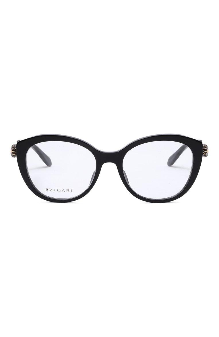 https://st-cdn.tsum.com/sig/1208c505a1e5a5627cae73c1a831f4a9/width/763/i/1b/22/3d/0e/4669eb55-1d39-11f1-a839-b4969139e814.jpg
