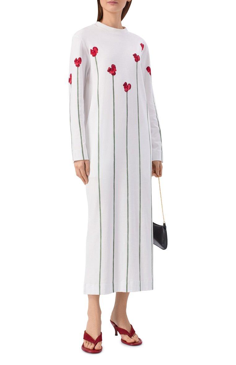 https://st-cdn.tsum.com/sig/1210c579a1da823946df47b8c011ef49/width/763/i/ba/80/cb/89/8e694ad2-2082-40ba-8a79-c1ed89d3791c.jpg