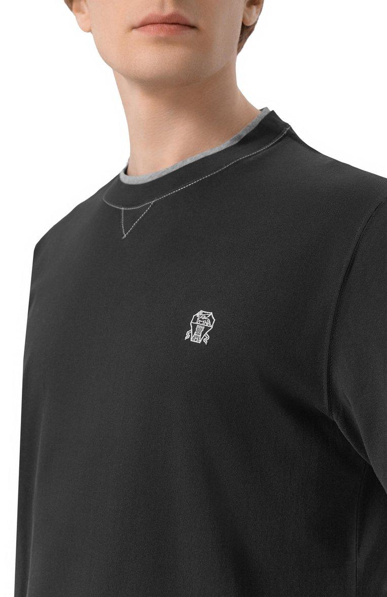 https://st-cdn.tsum.com/sig/121170f925de3494184255065de63686/width/763/i/ff/64/6a/c6/f9aa9fce-ef31-4b45-8f90-613d9a902d6a.jpg