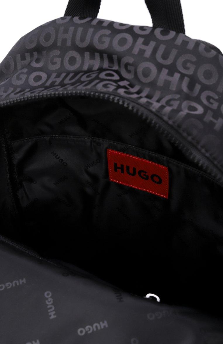 https://st-cdn.tsum.com/sig/1211ca045dc309a2bd3cab09f0cc6be6/width/763/i/73/27/eb/7b/a21ab7a4-dcea-11f0-b80d-b4969139ea48.jpg