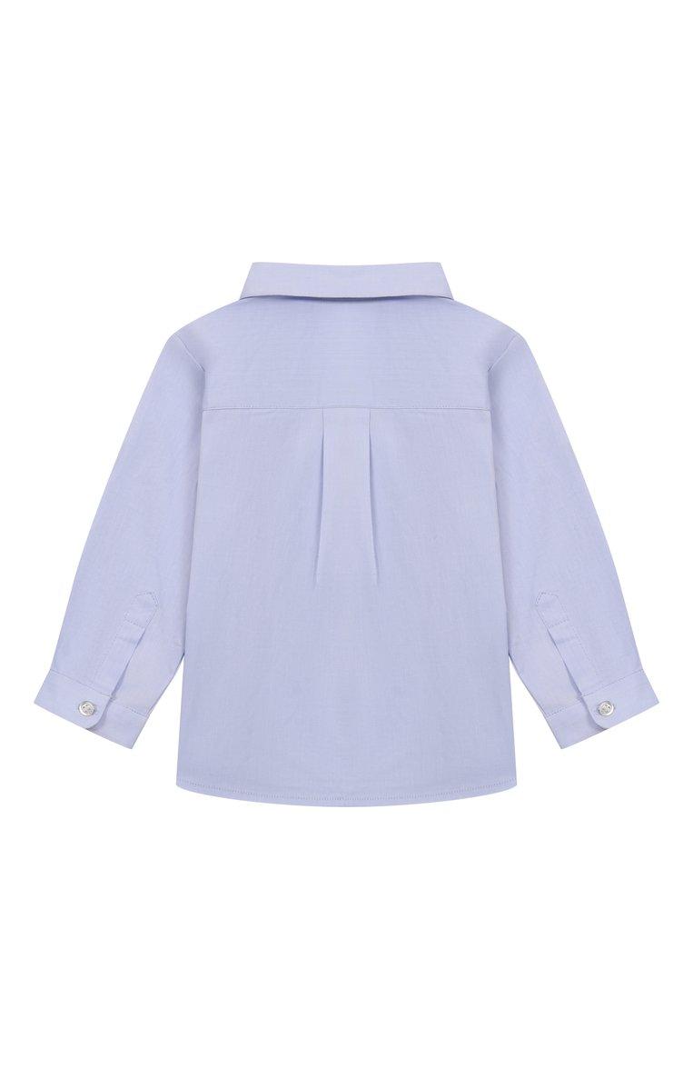 https://st-cdn.tsum.com/sig/121200b5bc69a116aba608f253b259cf/width/763/i/41/a2/58/07/6879e92f-a860-11f0-b80d-b4969139ea48.jpg