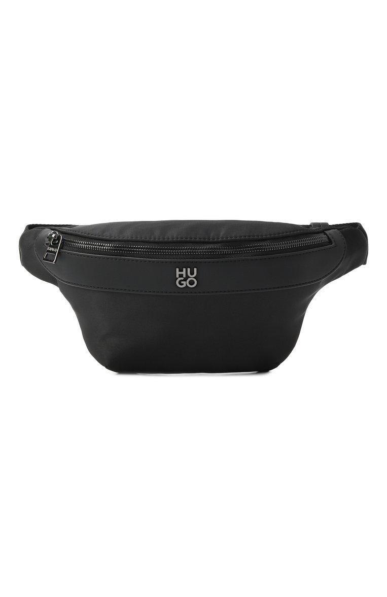 https://st-cdn.tsum.com/sig/1212da6059a1c741170400f7246f2d28/width/763/i/a4/a4/dd/56/e68fac62-c5b8-4ef0-8171-f6533cf9eae4.jpg